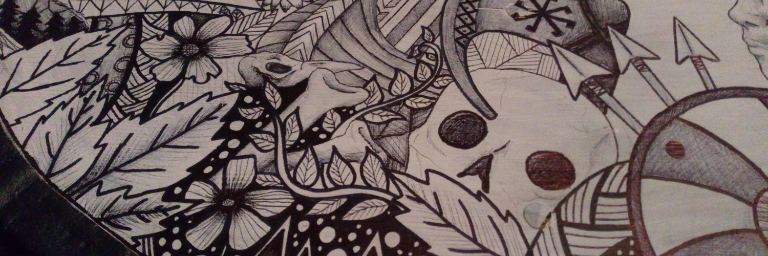 allana_morrison's profile banner image