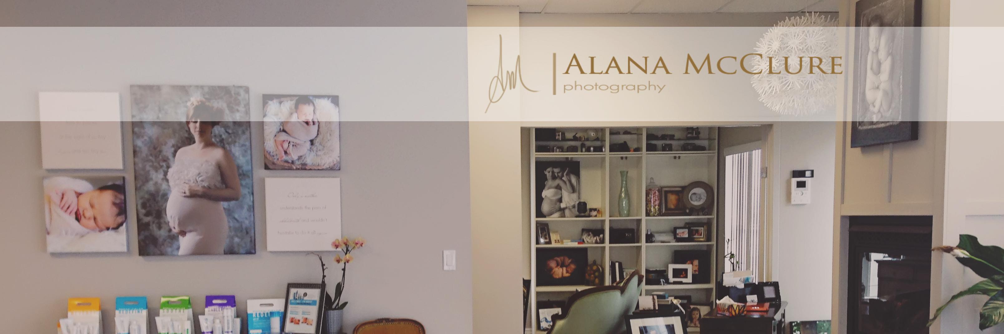 AlanaLM's profile banner image