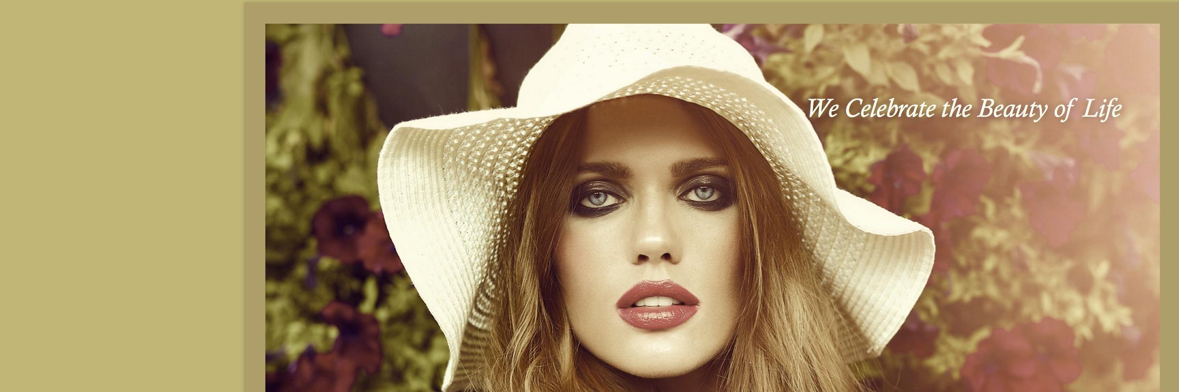 WellnessUnited's profile banner image