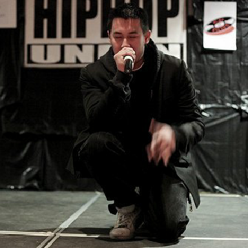 DuWaNDeM's profile banner image