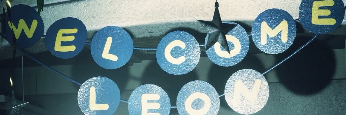Scuwupi's profile banner image