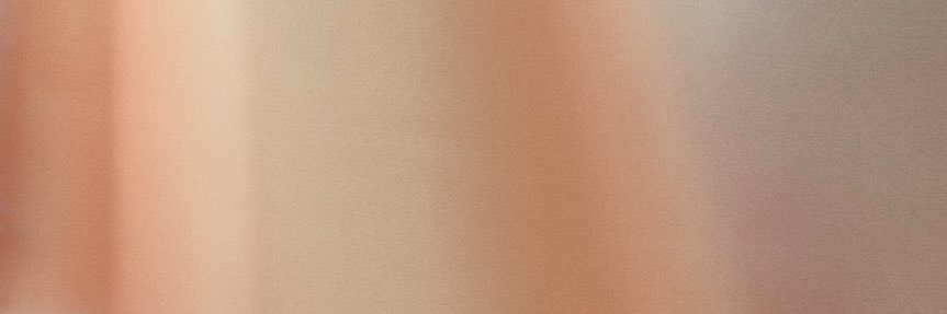 Emily Frith banner