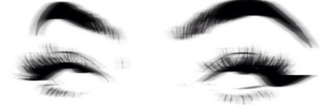 ashleyydiane's profile banner image
