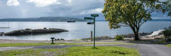 Jonatan Raknes banner