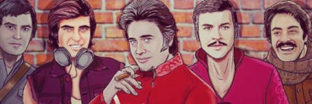 gkn__61's profile banner image