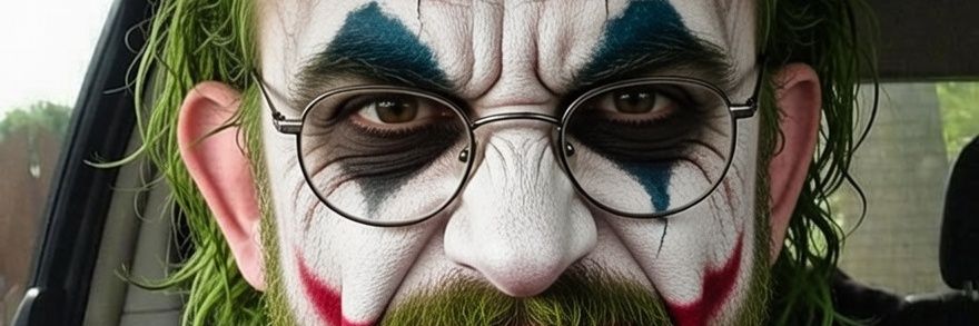 MichalmajkMm's profile banner image