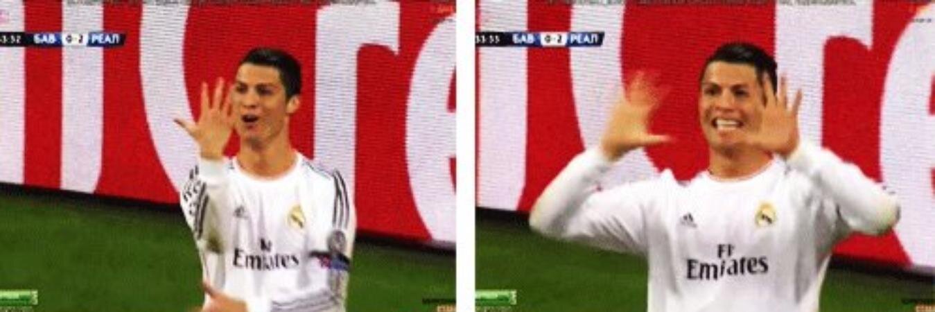 Donaldo banner