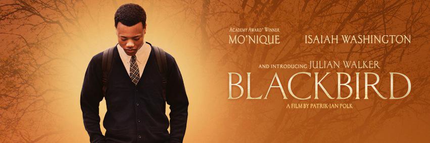 BLKBirdTheFilm's profile banner image