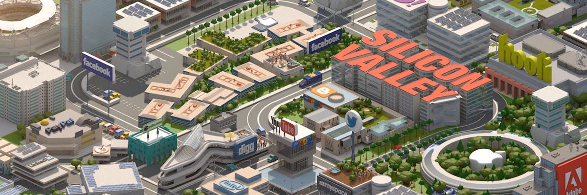 rjmav's profile banner image