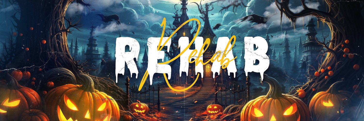 Rehab_OG's profile banner image