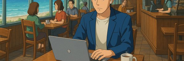 yelston Profile Banner