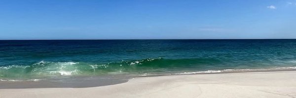 FLAVORITAAAA Profile Banner