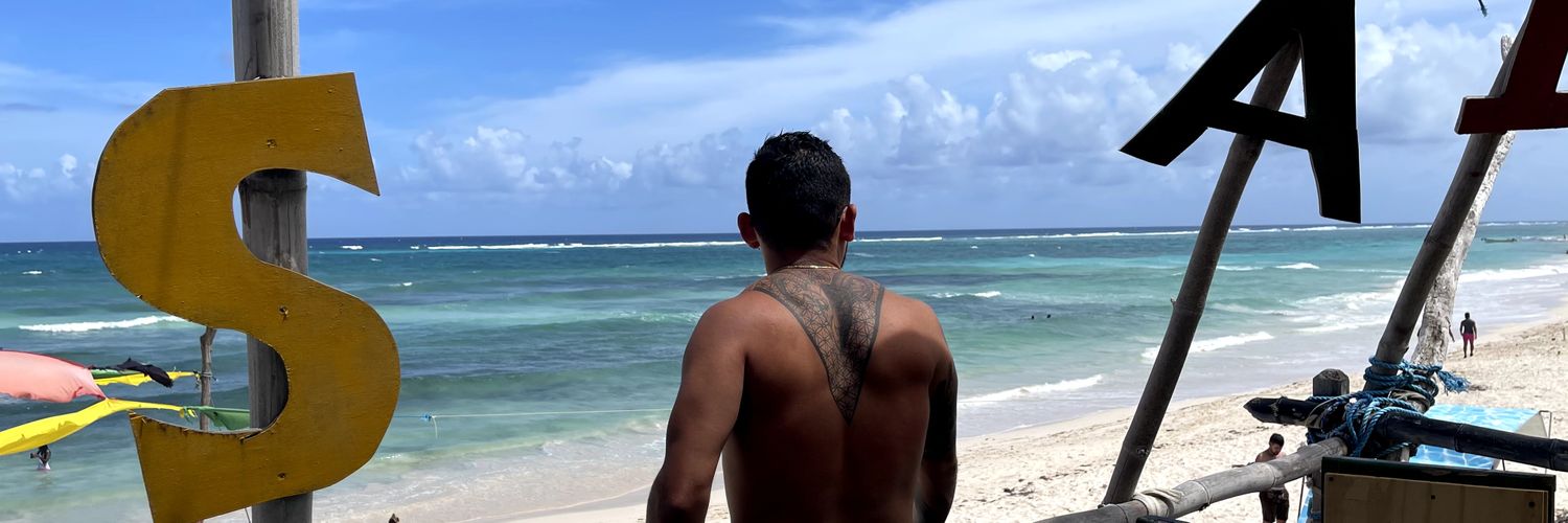 Sebastianlug's profile banner image