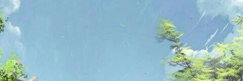 violetaku__'s profile banner image