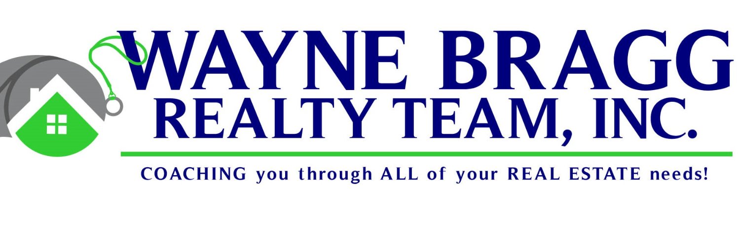 WayneDBragg's profile banner image