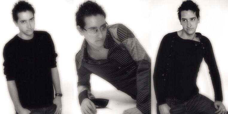 LeeWestwickPa's profile banner image