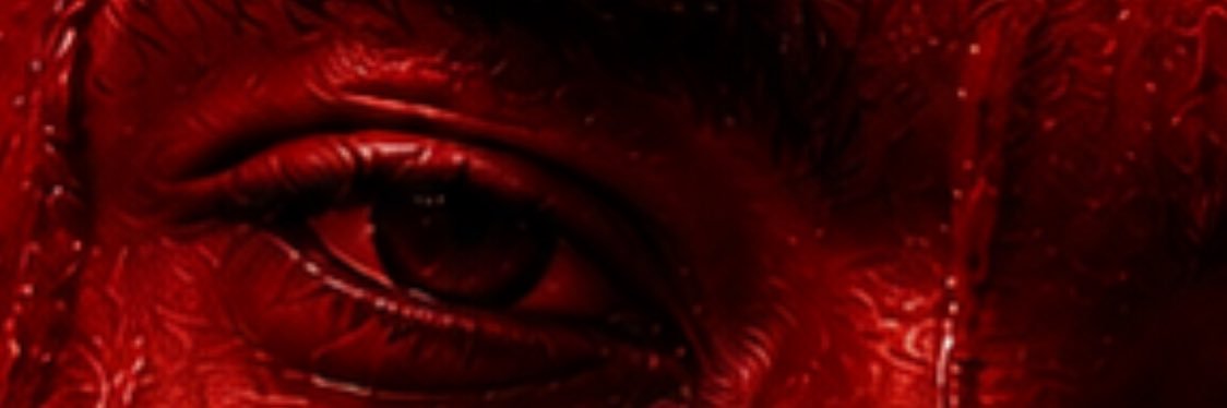 Keithen Jovanovic- Bishop banner