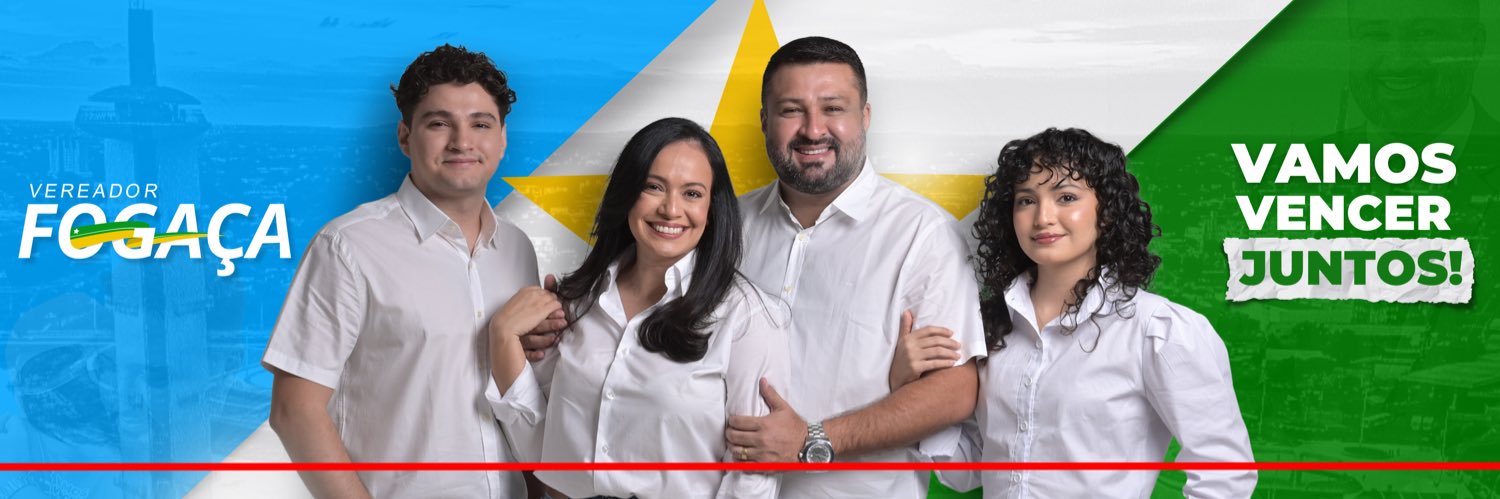 thiago_fogaa's profile banner image