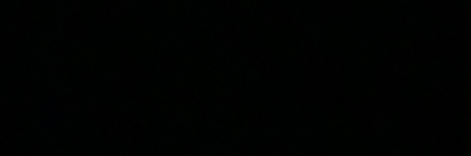 VITOw6v's profile banner image