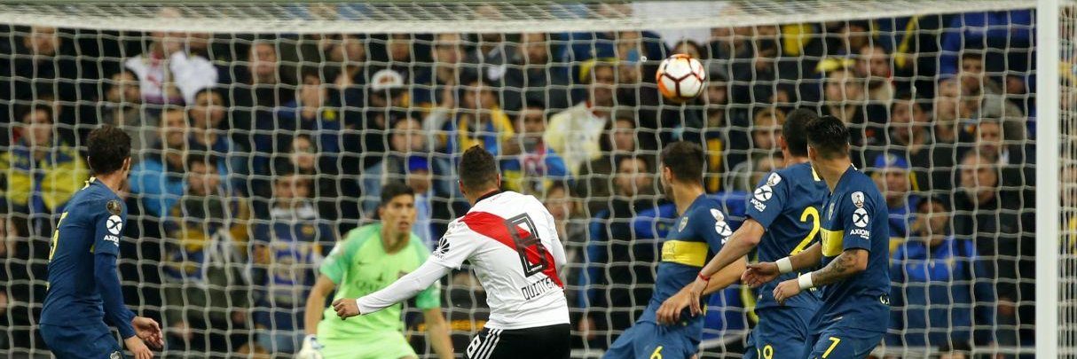 RodriigoPerez's profile banner image