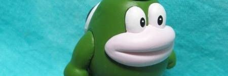 falehero's profile banner image