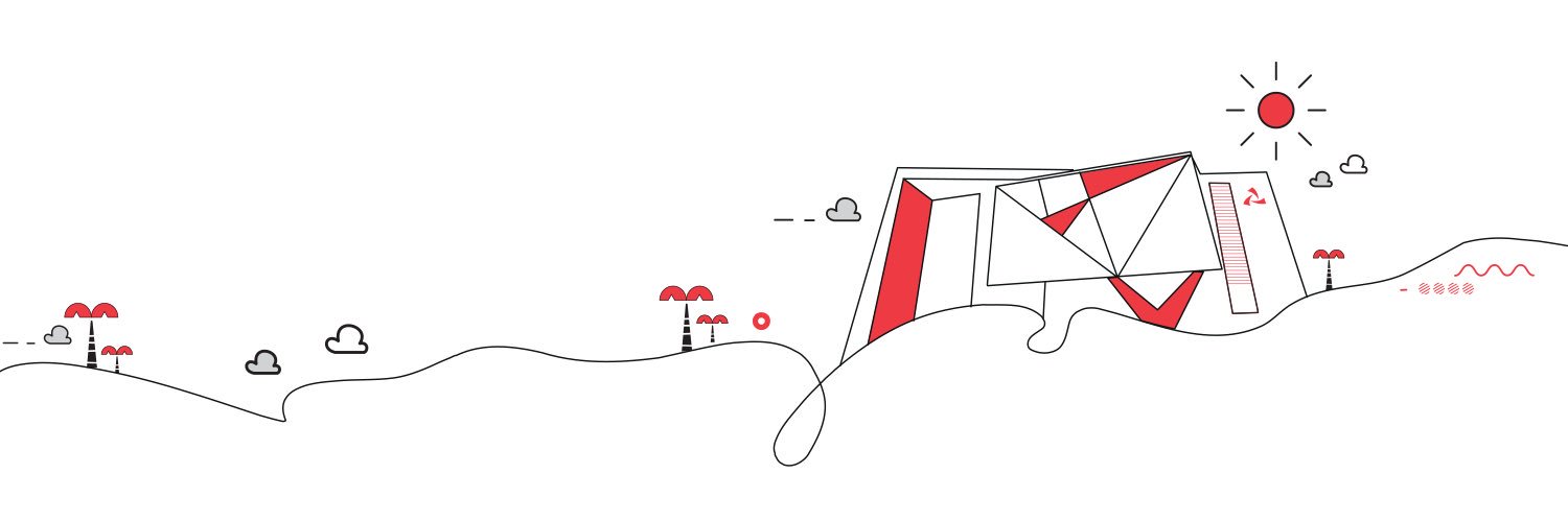 بنك مسقط banner