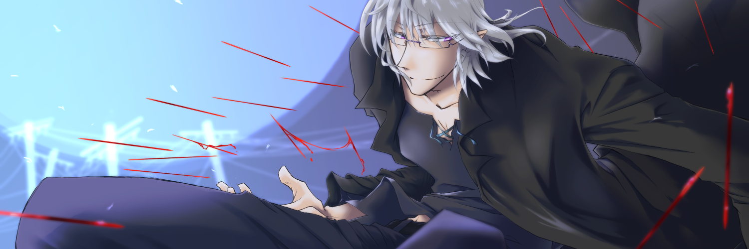 croix_rc's profile banner image