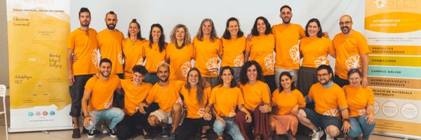 EquipSEER Profile Banner