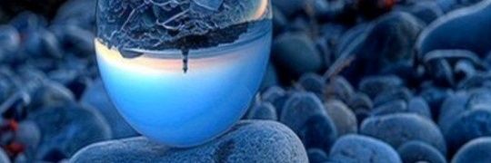 Jst_happy's profile banner image