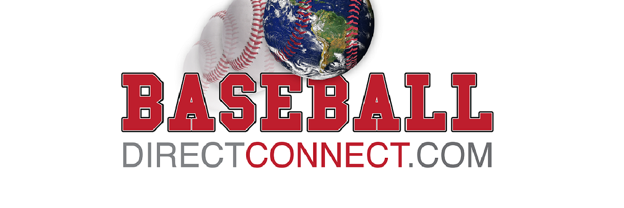 BaseballConnect banner