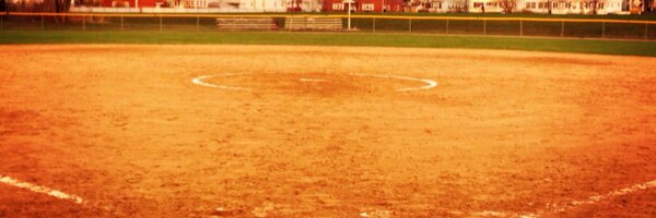 CoachmilliSB Profile Banner