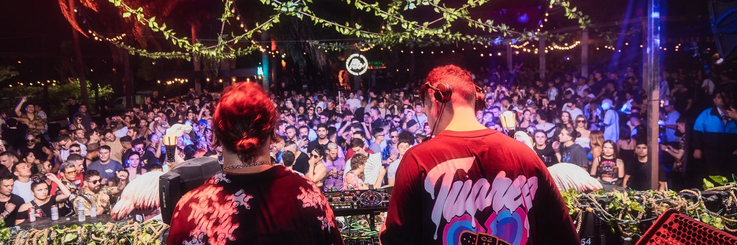 agusespinosam's profile banner image