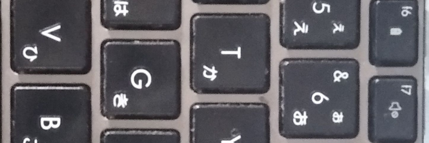 jent2son's profile banner image