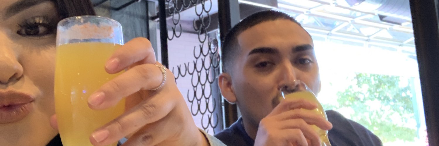 _andrreaaaa's profile banner image