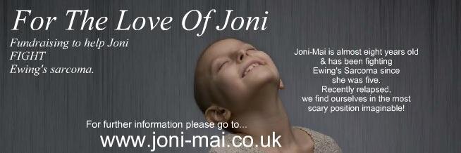 HelpJoniMai's profile banner image