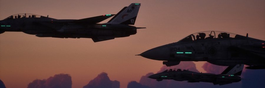 prata_0123's profile banner image