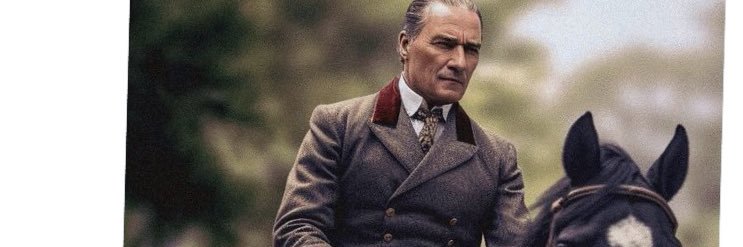 Karaveliogluoz's profile banner image