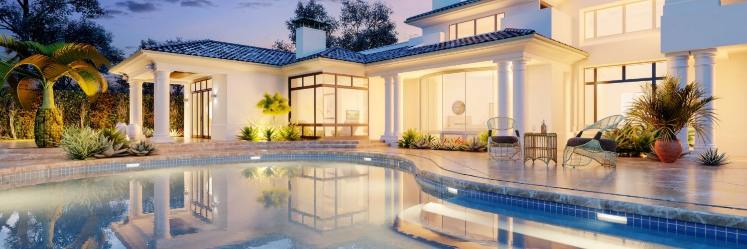 OUTDOORLIVINGBY's profile banner image