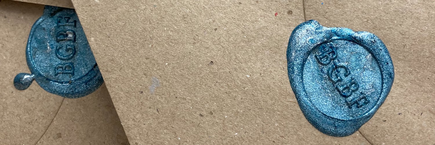 NGHSreachout's profile banner image