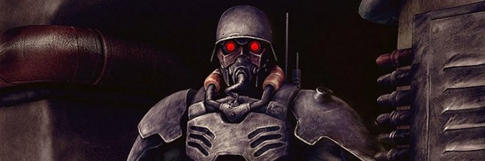 Anthony Cairo banner