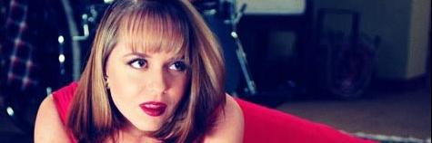 Paola_Math's profile banner image