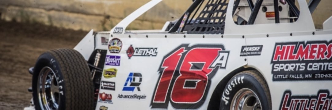 LandonJAtkinson's profile banner image