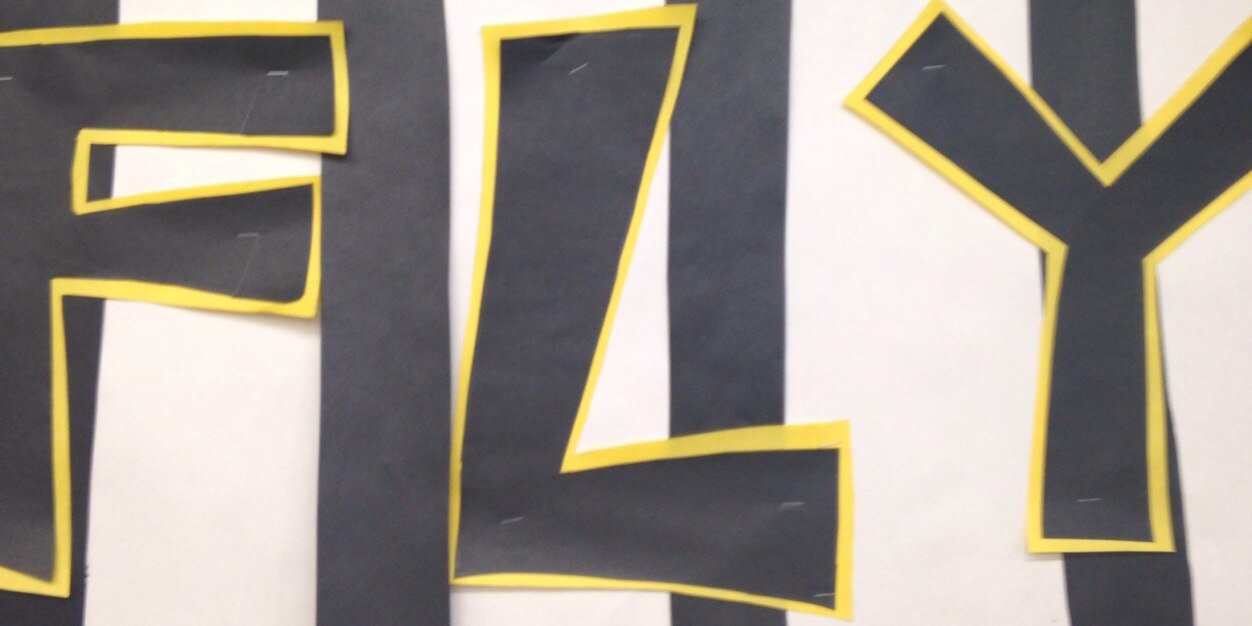 CHSfly's profile banner image