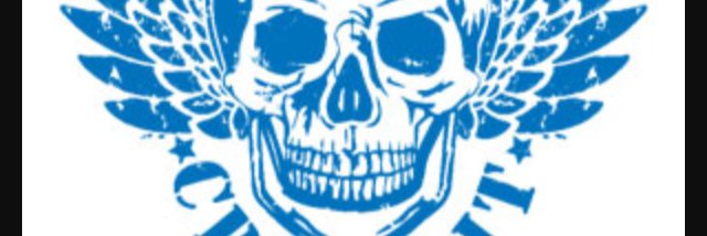 DylanShergill's profile banner image