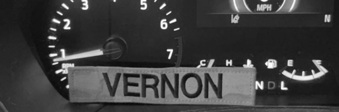 l_lipscomb's profile banner image