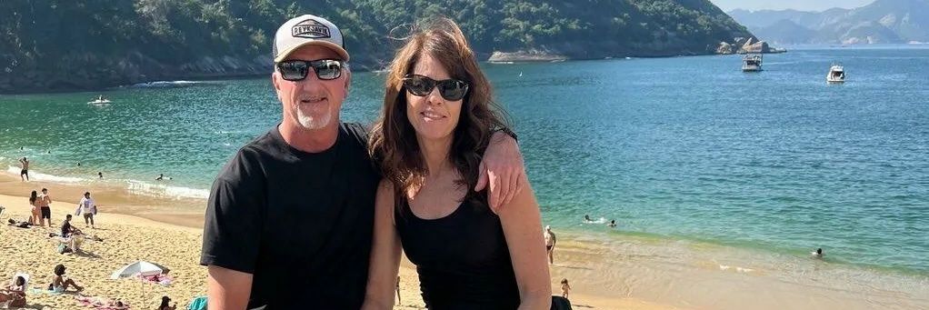 jaybud68's profile banner image