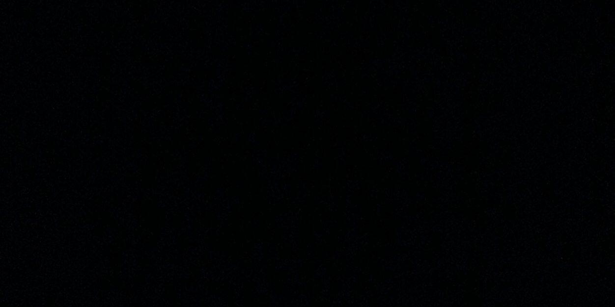 Sam_Feather37's profile banner image