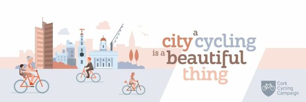CorkCyclingCrew Profile Banner