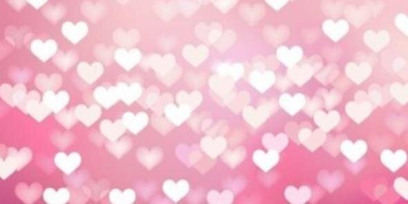 enlightenedsw's profile banner image