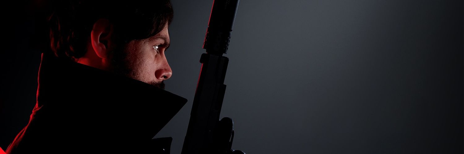 BDzanel's profile banner image